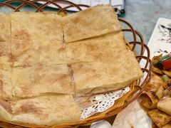 榴莲薄饼-池记大牌档(广纸店)