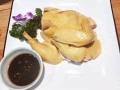 -杭州我们家餐厅(江和美店)