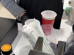 -茶百道(四季青店)