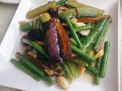 -香港新发烧腊茶餐厅(万象店)