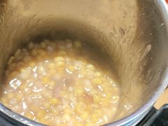 -锅老头铁锅炖•大锅蒸汽海鲜(韩乐坊店)