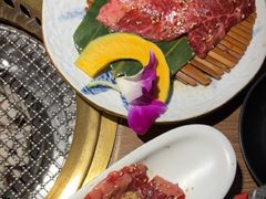 -虎丸烧肉(世纪汇店)