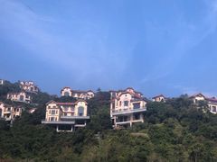 -东部华侨城