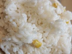 -直隶安家罩饼(复兴路店)