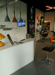 android_upload_pic-MAGIC米几发型设计·羊毛卷