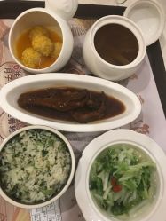 点击看大图 -星摇篮月子中心(市妇幼店)