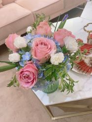 -UP&UP·半永久眉毛眼线机器野生眉