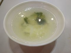 -上海紫彤友联生煎(金沙井店)