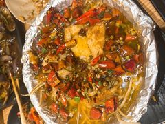 龙利鱼-壹酒贰肉1926·深夜食堂(九纬路店)