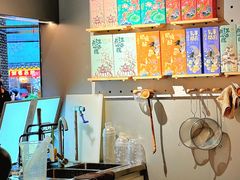 -百年同和·江南点心院(山塘街店)