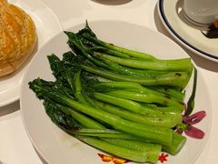-粤食堂(天津和悦汇店)