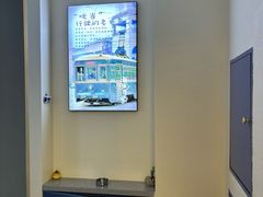 -海味当家·蒸锅海鲜(中山广场创始店)