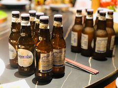 -宝燕壹号景观餐厅(龙盛国际商业广场店)