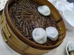 -鸡鸣汤包(广东路店)