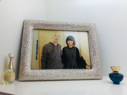 -美肤盾祛痘·问题肌头疗管理中心