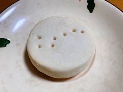 七星典子-富华斋饽饽铺·宫廷糕点·伴手礼(护国新天地店)
