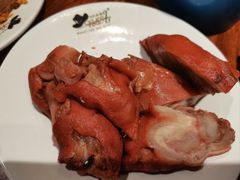 -汉巴味德(沈阳万象汇店)