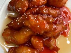-龙泽园私房菜·地道南京味 ·招牌大鱼头(油坊桥店)