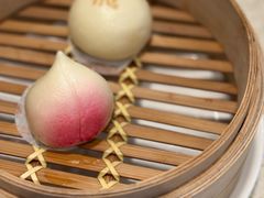 -鼎泰丰(环贸店)