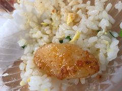-南门黄孃甜不辣