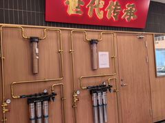 -张烤鸭·川菜·非遗冒烤鸭(青石桥店)