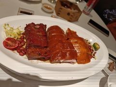 -新雅(丰盛里店)