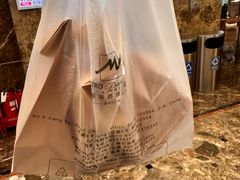 -丽都DELICATESSEN熟食店