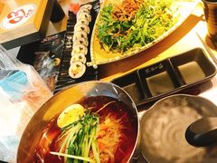 -黑牛の場(兴隆大奥莱店)