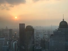 -云中小雅