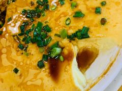 -得记得潮州海鲜砂锅粥(宝业路店)