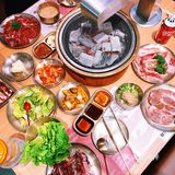 魔都美食，西塔老太太泥炉烤肉又开新店了！