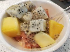 -老佛爷铜炉蛙锅(海岸城店)