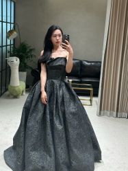 点击看大图 -Lafine Paris 法国兰斐婚纱礼服