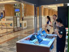 -微软授权专卖店(环球港店)