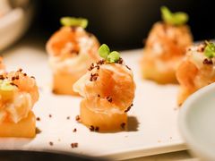 -淮扬府(安定门店)