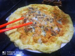 -一哥美食(总店)