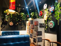 -槿Story·韩国料理(望京韩国美食城店)