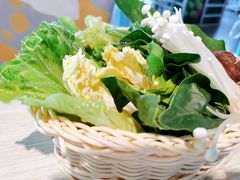 -原味主张椰子鸡·脆皮文昌鸡煲(友谊广场店)