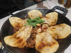 -徐小姐地锅鸡(云龙万达店)