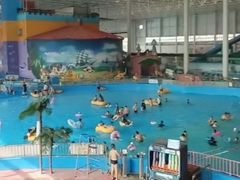 -兴芮温泉度假区