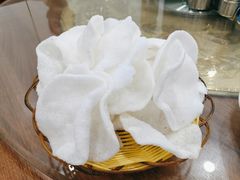 -西关开口馅饼(东寺小区店)