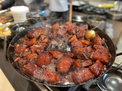 -群乐饭店(滨安路店)