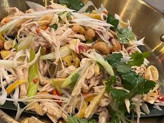 -粤拭轩·广东味道(祥和里店)