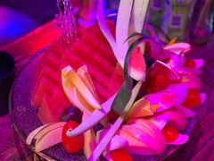 -胡桃里音乐酒馆(环亚凯瑟琳广场店)
