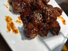 -光海·乡记酸菜鱼·始于1996(花园路店)