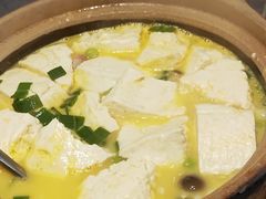 -大儒小厨·苏浙菜(瑞虹太阳宫店)