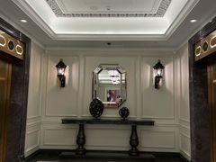 -澳门喜来登大酒店