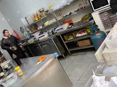 -酸菜鱼专业店(红梅店)