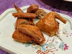-惠食佳·朱雀(东方商厦店)