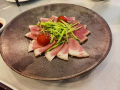 -六婶西关小厨(光塔路店)